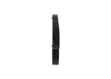 pasek-micro-v-7pk1605-bosch-producent-czesci-bosch
