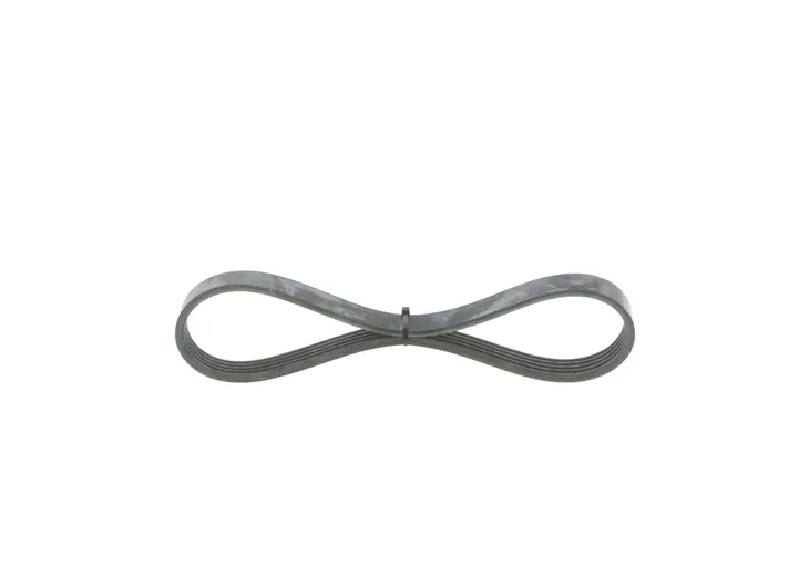 pasek-micro-v-5epk595-elastic-5pk595-bosch-producent-czesci-bosch