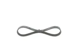 pasek-micro-v-5epk595-elastic-5pk595-bosch-producent-czesci-bosch