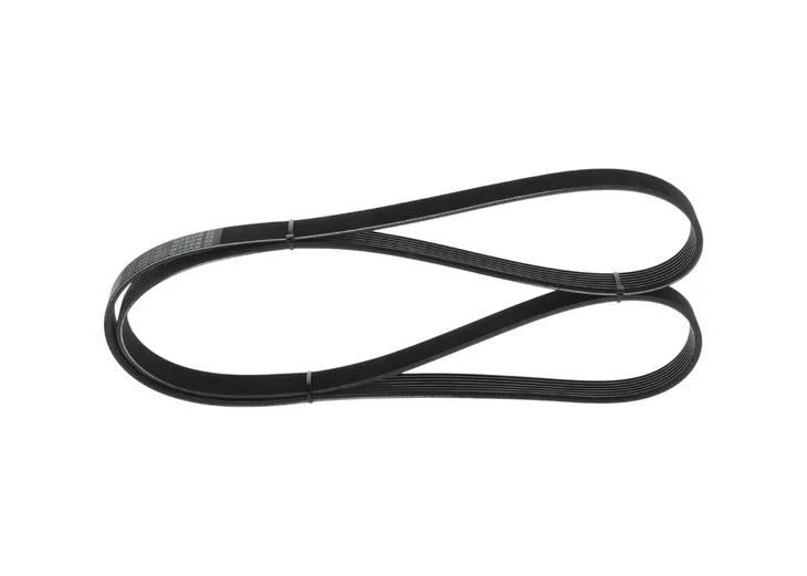 pasek-micro-v-7pk1605-bosch-typ-samochodu-samochody-ciezarowe-samochody-dostawcze-samochody-osobowe