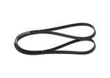 pasek-micro-v-7pk1605-bosch-typ-samochodu-samochody-ciezarowe-samochody-dostawcze-samochody-osobowe