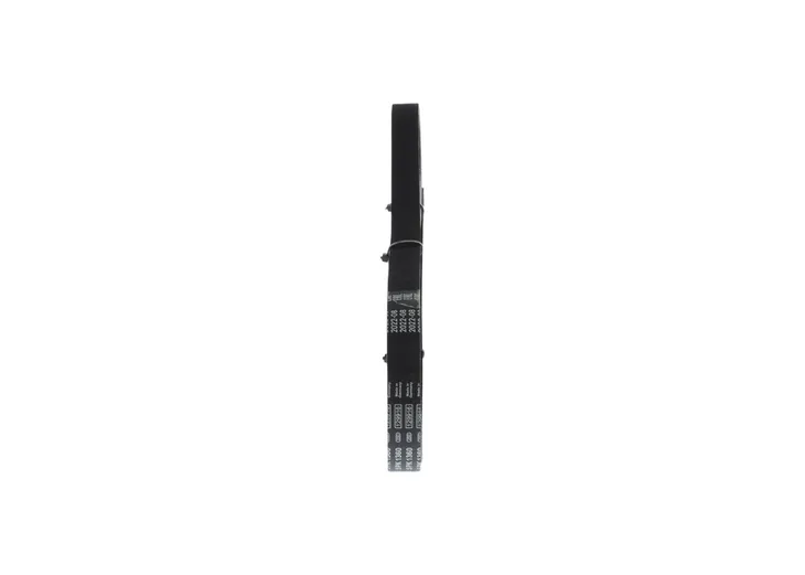pasek-micro-v-5pk1360-bosch-producent-czesci-bosch