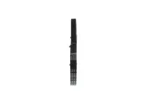 pasek-micro-v-5pk1360-bosch-producent-czesci-bosch
