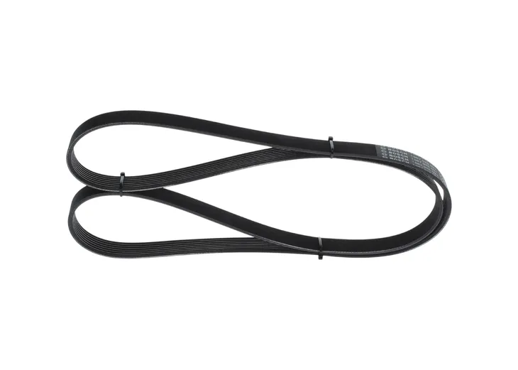 pasek-micro-v-7pk1605-bosch-typ-silnika-benzyna-diesel