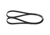 pasek-micro-v-7pk1605-bosch-typ-silnika-benzyna-diesel