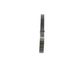 pasek-micro-v-6epk780-elastic-6pk780-bosch
