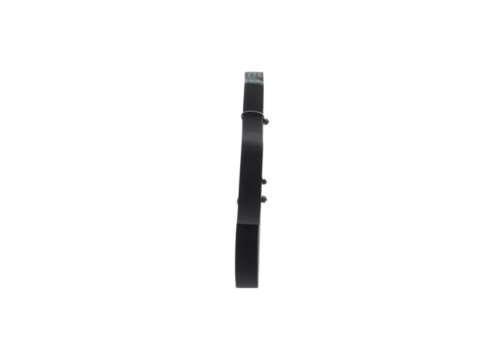 pasek-micro-v-5pk1360-bosch-typ-samochodu-samochody-osobowe