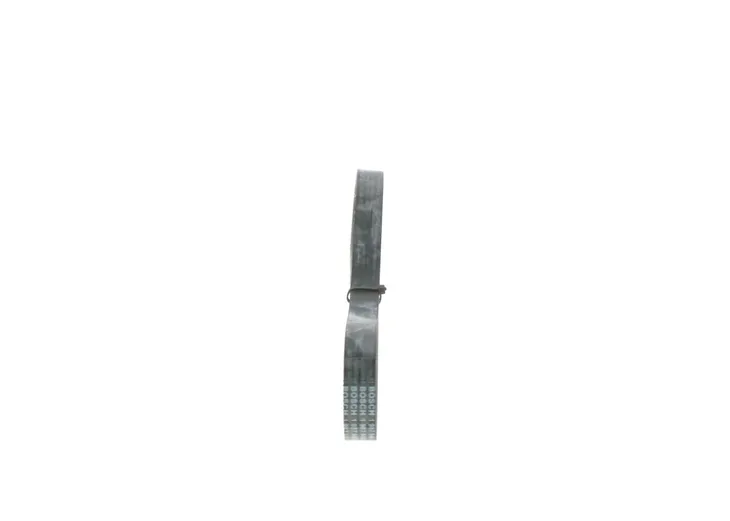 pasek-micro-v-5epk595-elastic-5pk595-bosch-typ-samochodu-samochody-osobowe
