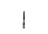 pasek-micro-v-5epk595-elastic-5pk595-bosch-typ-samochodu-samochody-osobowe