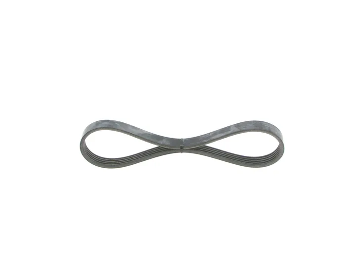 pasek-micro-v-5epk595-elastic-5pk595-bosch-typ-silnika-diesel