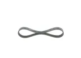 pasek-micro-v-5epk595-elastic-5pk595-bosch-typ-silnika-diesel