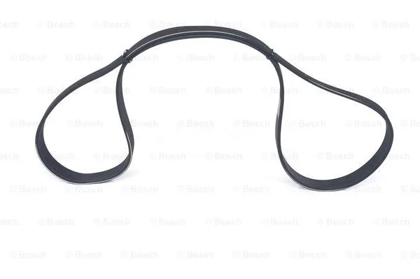 pasek-micro-v-7pk1605-bosch-numer-katalogowy-czesci-1-987-946-091