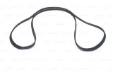 pasek-micro-v-7pk1605-bosch-numer-katalogowy-czesci-1-987-946-091