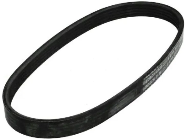 pasek-micro-v-5epk595-elastic-5pk595-bosch-waga-z-opakowaniem-2-kg