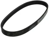 pasek-micro-v-5epk595-elastic-5pk595-bosch-waga-z-opakowaniem-2-kg