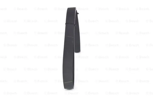 pasek-micro-v-7pk1605-bosch-numery-katalogowe-zamiennikow-akron-malo-7pv1605-asam-automotive-55986-bga-7pk1605-blue-print-ad07r1605-eurorepar-1635042880-hutchinson-1600-k-7-hutchinson-1605-k-7-kamoka-7017018-kavo-parts-dmv-4524-meyle-050-007-1605-omnicraft-2329781-omnicraft-2330096-ridex-305p0307-ridex-305p0307p-triscan-8640-701600-triscan-8640-701605-wilmink-group-wg1153295-wilmink-group-wg1781707-wilmink-group-wg1991034-wilmink-group-wg2003003
