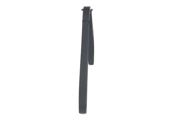 pasek-micro-v-5epk595-elastic-5pk595-bosch-stan-nowy-typ-samochodu-samochody-osobowe