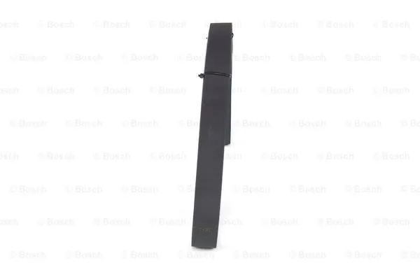 pasek-micro-v-7pk1605-bosch-wersja-europejska