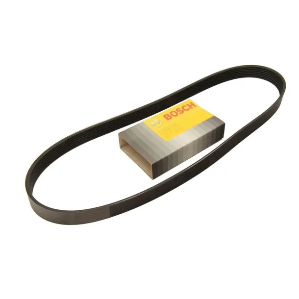 pasek-micro-v-7pk1605-bosch-stan-nowy-producent-czesci-bosch