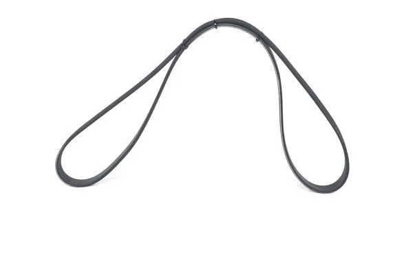 pasek-micro-v-5epk595-elastic-5pk595-bosch-stan-nowy-typ-silnika-diesel