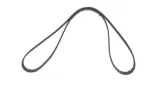 pasek-micro-v-5epk595-elastic-5pk595-bosch-stan-nowy-typ-silnika-diesel
