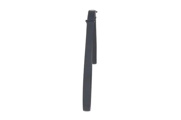 pasek-micro-v-5epk595-elastic-5pk595-bosch-stan-nowy-numer-katalogowy-oryginalu-alfa-romeo-55193361-fiat-55193361