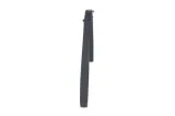 pasek-micro-v-5epk595-elastic-5pk595-bosch-stan-nowy-numer-katalogowy-oryginalu-alfa-romeo-55193361-fiat-55193361