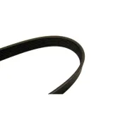 pasek-micro-v-7pk1605-bosch-stan-nowy-typ-samochodu-samochody-ciezarowe-samochody-dostawcze-samochody-osobowe