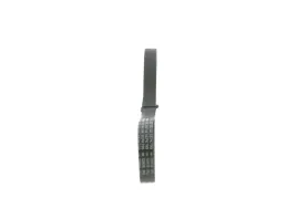 pasek-micro-v-6epk799-elastic-6pk799-bosch