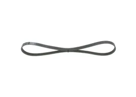 pasek-micro-v-4epk903-elastic-4pk903-bosch