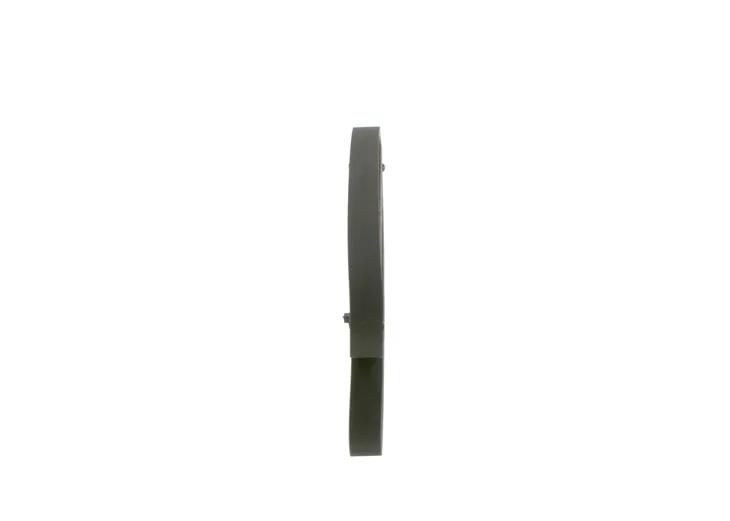 pasek-micro-v-5pk1219-bosch-producent-czesci-bosch