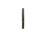 pasek-micro-v-5pk1219-bosch-producent-czesci-bosch