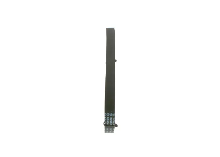pasek-micro-v-5pk1219-bosch-typ-samochodu-samochody-dostawcze-samochody-osobowe