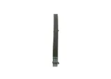 pasek-micro-v-5pk1219-bosch-typ-samochodu-samochody-dostawcze-samochody-osobowe