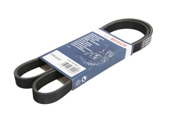pasek-micro-v-5pk1219-bosch-numery-katalogowe-zamiennikow-a-b-a-5pk1220-ashika-112-5pk1225-ashika-112-6pk1220-dayco-5pk1220-dt-spare-parts-6-31506-eurorepar-1606348180-japko-5pk1220-japko-5pk1225-japko-6pk1220-schaeffler-ina-fb-5pk1219-skf-vkmv-5pk1219-skf-vkmv-5pk1220-stark-sk-5pk1220-swag-30-92-8864-swag-33-10-8530-swag-62-93-8424-topran-100-340-wilmink-group-wg1033883-wilmink-group-wg1781457-wilmink-group-wg2002255