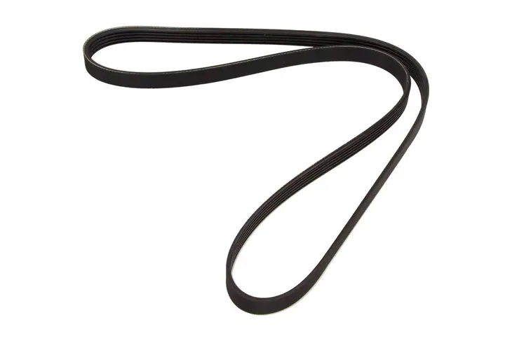 pasek-micro-v-5pk1219-bosch-stan-nowy-numer-katalogowy-oryginalu-alfa-romeo-55240004-audi-028-903-137-ap-citroen-5750-fq-fiat-55240004-jeep-55240-004-mitsubishi-mn176569-peugeot-5750-fq-seat-028-903-137-ap-skoda-028-903-137-ap-toyota-90916w2020-toyota-99365-81220-vauxhall-91-18-586-vw-028-903-137-ap