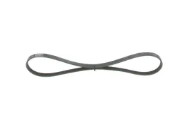 pasek-micro-v-4epk970-elastic-4pk970-bosch