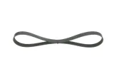 pasek-micro-v-6epk1034-6pk1034-bosch