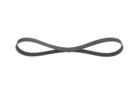 pasek-micro-v-6epk1034-6pk1034-bosch