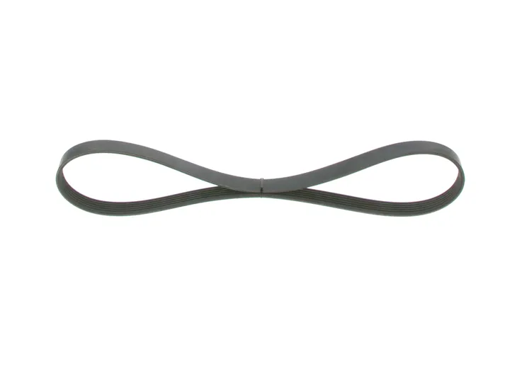 pasek-micro-v-6epk1034-6pk1034-bosch-typ-samochodu-samochody-dostawcze-samochody-osobowe