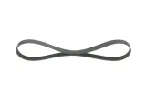 pasek-micro-v-6epk1034-6pk1034-bosch-typ-samochodu-samochody-dostawcze-samochody-osobowe