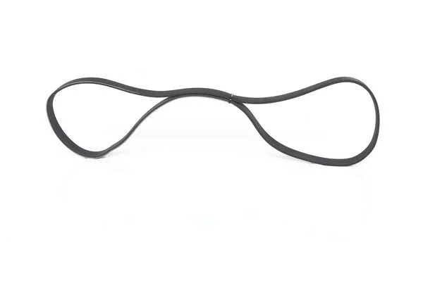pasek-micro-v-6epk1034-6pk1034-bosch-numer-katalogowy-oryginalu-ford-1684909-ford-1692105-ford-1697763-ford-am5q-6c301-ea-ford-bv2q-6c301-ba