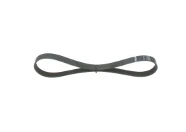 pasek-micro-v-6epk873-elastic-6pk873-bosch