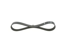 pasek-micro-v-6epk691-elastic-6pk691-bosch