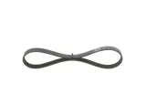 pasek-micro-v-5epk705-elastic-5pk705-bosch