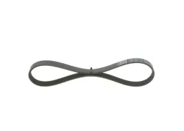 pasek-micro-v-5epk705-elastic-5pk705-bosch
