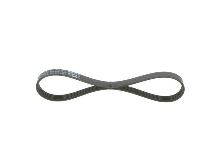 pasek-micro-v-5epk705-elastic-5pk705-bosch-typ-samochodu-samochody-dostawcze-samochody-osobowe