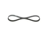 pasek-micro-v-5epk705-elastic-5pk705-bosch-typ-samochodu-samochody-dostawcze-samochody-osobowe