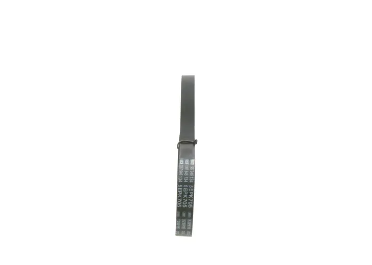 pasek-micro-v-5epk705-elastic-5pk705-bosch-typ-silnika-benzyna-diesel