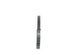 pasek-micro-v-5epk705-elastic-5pk705-bosch-typ-silnika-benzyna-diesel